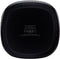 Mobilize 2in1 True Wireless Stereo Bluetooth 5.3 Speaker - Draadloze Muziekbox - IPX5 Waterbestendig - 2.000 mAh Batterij - Zwart