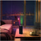 Mobilize 2in1 True Wireless Stereo Bluetooth 5.3 Speaker - Draadloze Muziekbox - IPX5 Waterbestendig - 2.000 mAh Batterij - Zwart