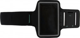 Mobilize Arm Strap Size M Black
