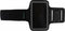 Mobilize Arm Strap Size M Black