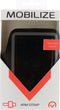 Mobilize Arm Strap Size M Black