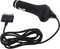 Mobilize Autolader Apple 30-pin 1 Meter 2.1A - Zwart