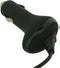 Mobilize Autolader Apple 30-pin 1 Meter 2.1A - Zwart