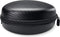 Mobilize Bluetooth Headphone with Speaker Function Black