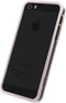 Mobilize Bumper Case Apple iPhone 5/5S White