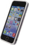 Mobilize Bumper Case Apple iPhone 5/5S White