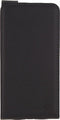 Mobilize Classic Gelly Flip Case Alcatel Idol 5 Black