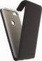 Mobilize Classic Gelly Flip Case Alcatel Idol 5 Black