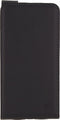 Mobilize Classic Gelly Flip Case Alcatel Idol 5 Black