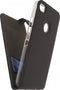 Mobilize Classic Gelly Flip Case Alcatel Idol 5S Black