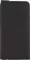 Mobilize Classic Gelly Flip Case Alcatel Idol 5S Black