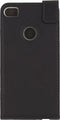 Mobilize Classic Gelly Flip Case Alcatel Idol 5S Black