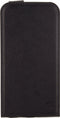 Mobilize Classic Gelly Flip Case HTC 10 Evo Black