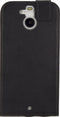Mobilize Classic Gelly Flip Case HTC 10 Evo Black