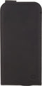 Mobilize Classic Gelly Flip Case HTC One M8/M8s Black