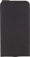Mobilize Classic Gelly Flip Case Huawei Y3 2017 Black