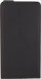 Mobilize Classic Gelly Flip Case Microsoft Lumia 950 XL Black