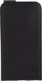Mobilize Classic Gelly Flip Case Motorola Moto G Black