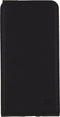 Mobilize Classic Gelly Flip Case Nokia 2 Black