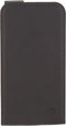 Mobilize Classic Gelly Flip Case Nokia Lumia 630/635 Black