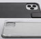 Mobilize Classic Gelly Flip Case Samsung Galaxy Z Flip5 - Zwart