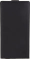 Mobilize Classic Gelly Flip Case Sony Xperia L1 Black