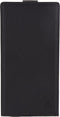 Mobilize Classic Gelly Flip Case Sony Xperia L1 Black