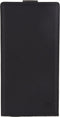 Mobilize Classic Gelly Flip Case Sony Xperia L1 Black