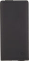 Mobilize Classic Gelly Flip Case Sony Xperia XA Black