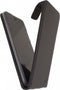 Mobilize Classic Gelly Flip Case Xiaomi Mi 6 Black