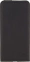 Mobilize Classic Gelly Flip Case Xiaomi Mi 6 Black