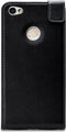 Mobilize Classic Gelly Flip Case Xiaomi Redmi Y1 Black