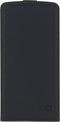 Mobilize Classic Gelly Flip Case Xiaomi Redmi Y1 Black