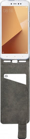 Mobilize Classic Gelly Flip Case Xiaomi Redmi Y1 Black