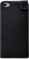 Mobilize Classic Gelly Flip Case Xiaomi Redmi Y1 Lite Black