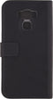 Mobilize Classic Gelly Wallet Book Case Asus ZenFone 3 Max 5.5