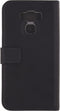 Mobilize Classic Gelly Wallet Book Case Asus ZenFone 3 Max 5.5