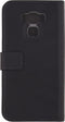Mobilize Classic Gelly Wallet Book Case Asus ZenFone 3 Max 5.5