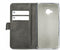 Mobilize Classic Gelly Wallet Book Case HTC U11 Life Black