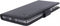 Mobilize Classic Gelly Wallet Book Case Nokia 3 Black