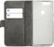 Mobilize Classic Gelly Wallet Book Case OnePlus 5T Black