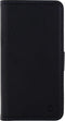 Mobilize Classic Gelly Wallet Book Case Samsung Galaxy SIII I9300 Black