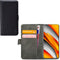 Mobilize Classic Gelly Wallet Book Case Xiaomi Poco F3/Mi 11i Black