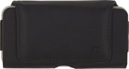 Mobilize Classic Universal Belt Holster XL Black