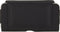 Mobilize Classic Universal Belt Holster XL Black