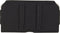 Mobilize Classic Universal Belt Holster XL Black