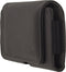Mobilize Classic Universal Belt Holster XL Black