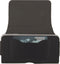 Mobilize Classic Universal Belt Holster XL Black