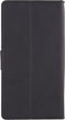 Mobilize Classic Universal Wallet Book Case L Black