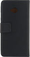 Mobilize Classic Wallet Book Case Motorola Moto E 2nd Gen. Black